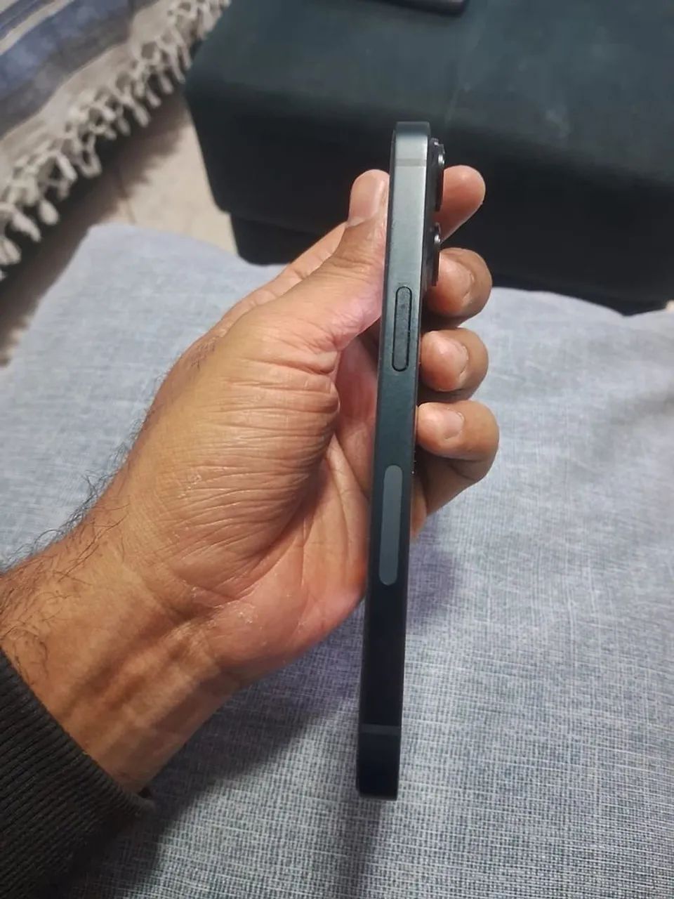 iPhone 14 128gb - Foto 4