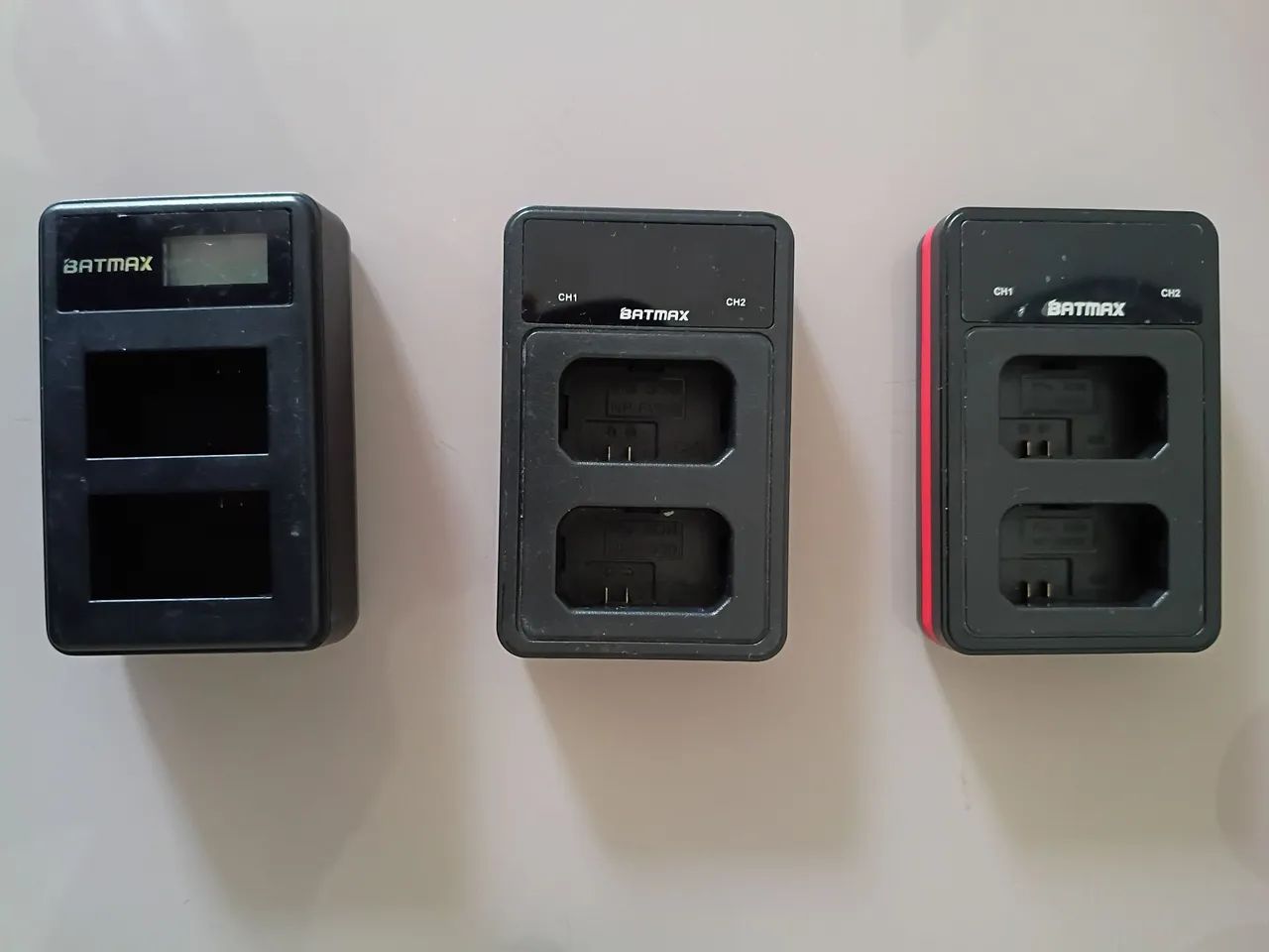 Sony A6400 - OPORTUNIDADE! - Foto 3