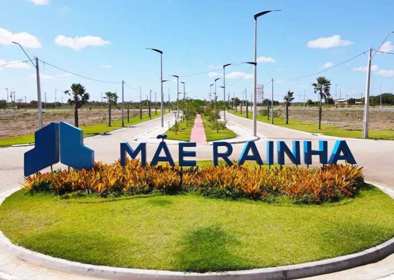 TERRENO EM PARNAÍBA PI  - Foto 4