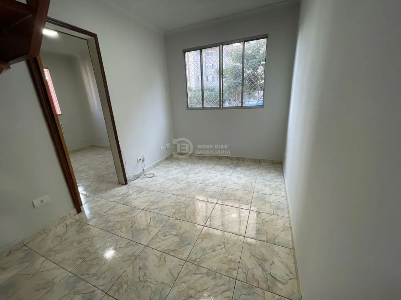 Duplex com 3 Dormitórios na Vila Sílvia, SP - Foto 2