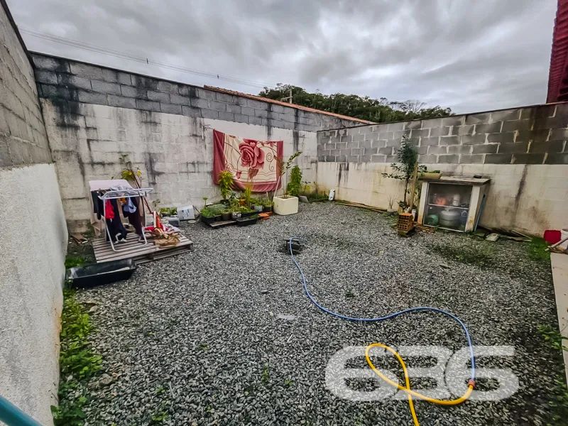 Casa | Araquari | Itinga - Foto 4