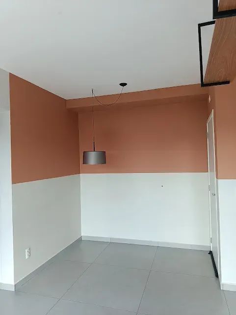 APÊ LOCAÇÃO  I VILA MATILDE - Foto 3