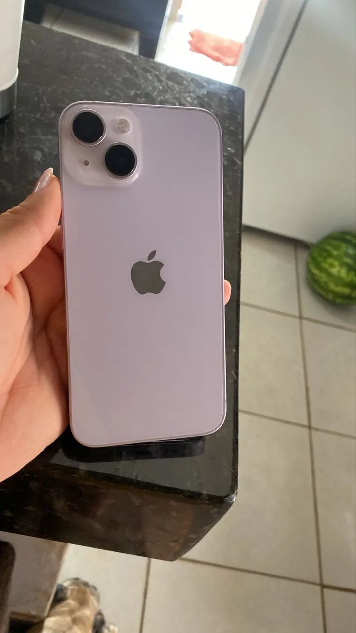 iPhone 14  - Foto 2