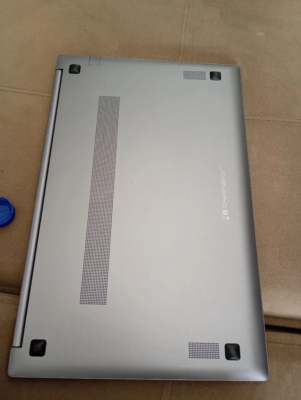 SAMSUNG BOOK 4 - Foto 3