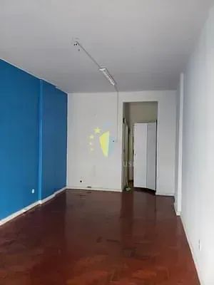 Sala para Locação, Centro, Rio de Janeiro, RJ - Foto 4