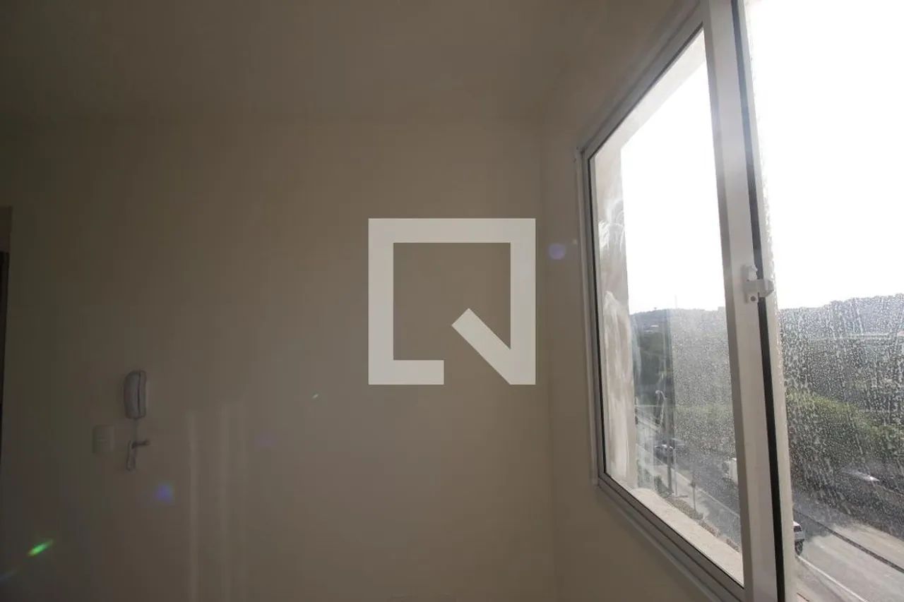 Apartamento à Venda - Socorro, 2 Quartos, 33 m2 - Foto 4