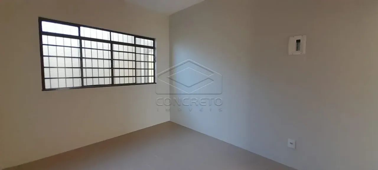 Casa Residência em Jaú - Foto 5
