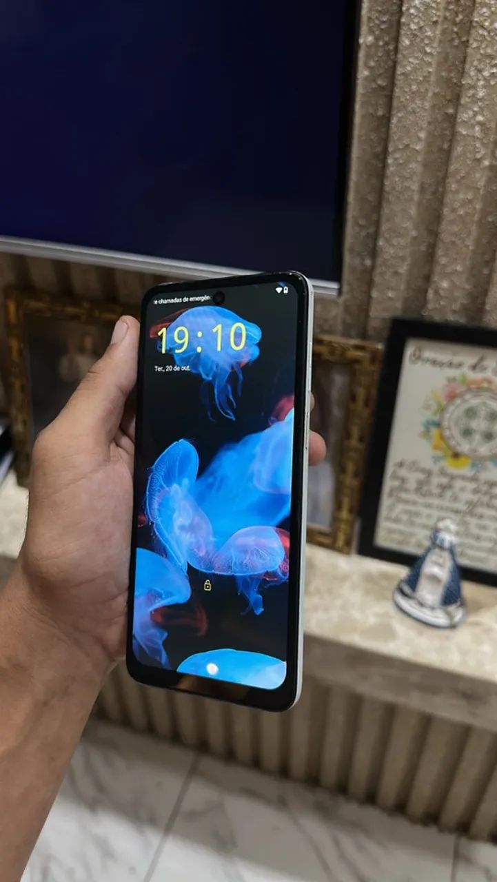 Moto g23 - Foto 2