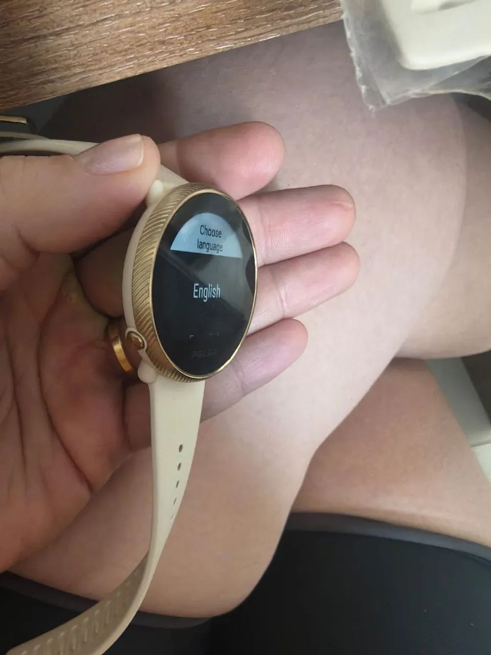 Polar Ignite 2 - Foto 2