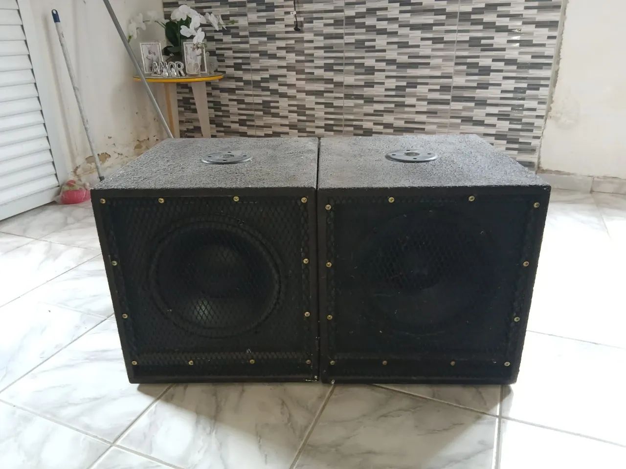 vende se  - Foto 2