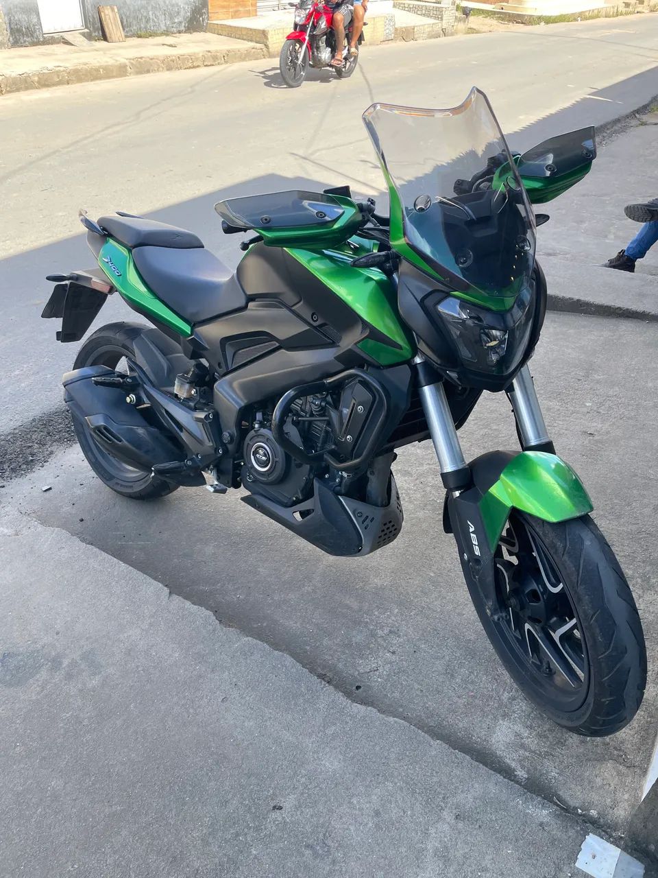 Vendas