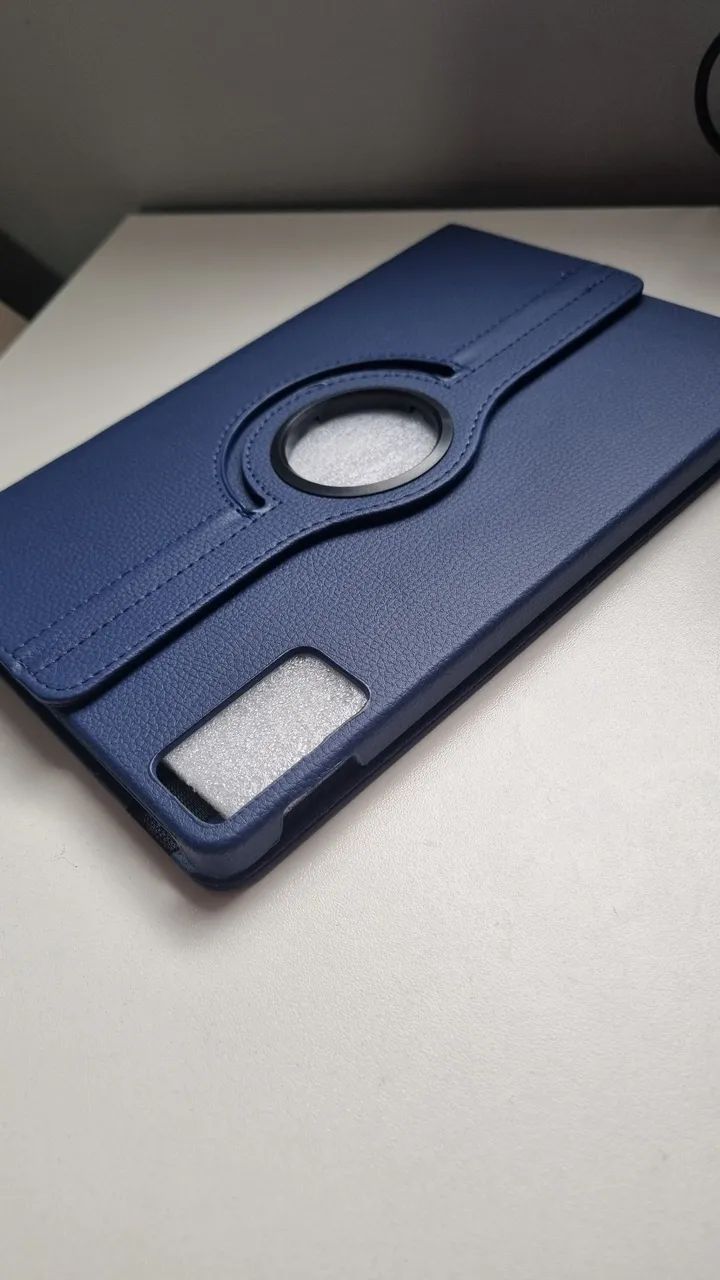 Capa Protetora Redmi PadSE