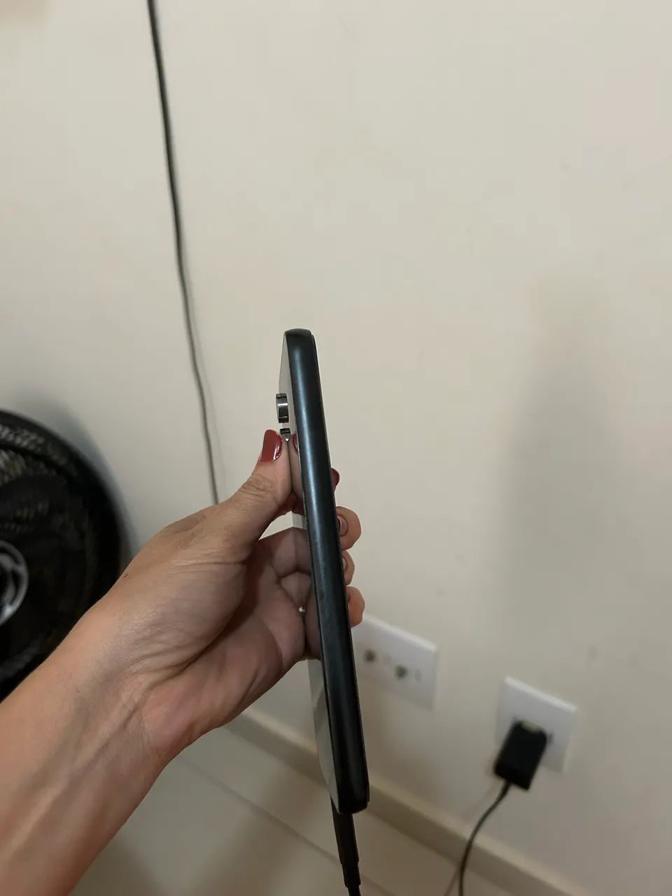 Celular A54 - Foto 5
