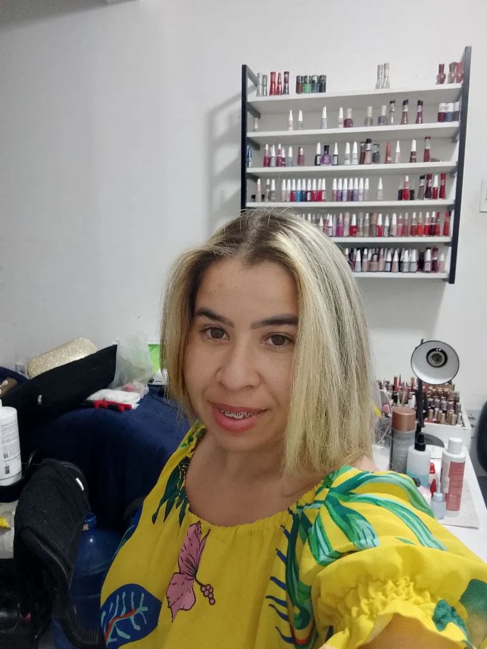 Diarista  150 - Foto 3
