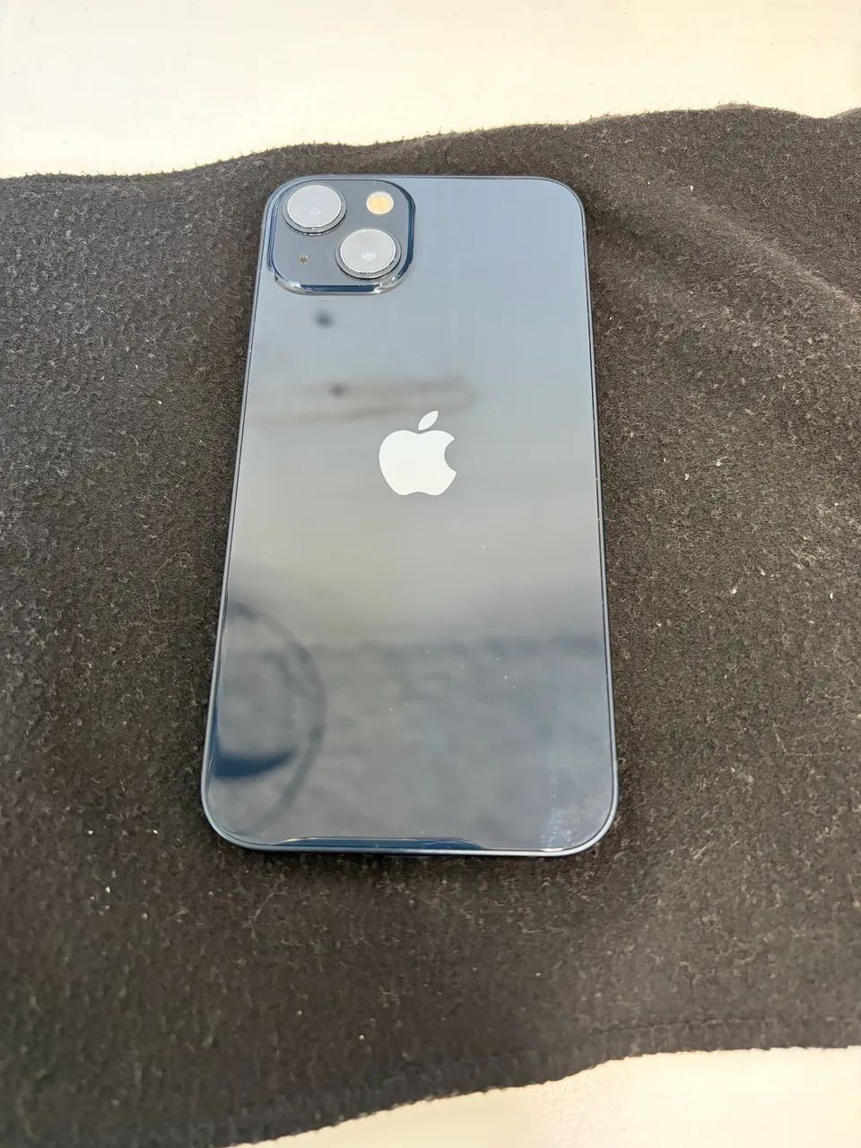 iPhone 13 128GB - Preto - Foto 3