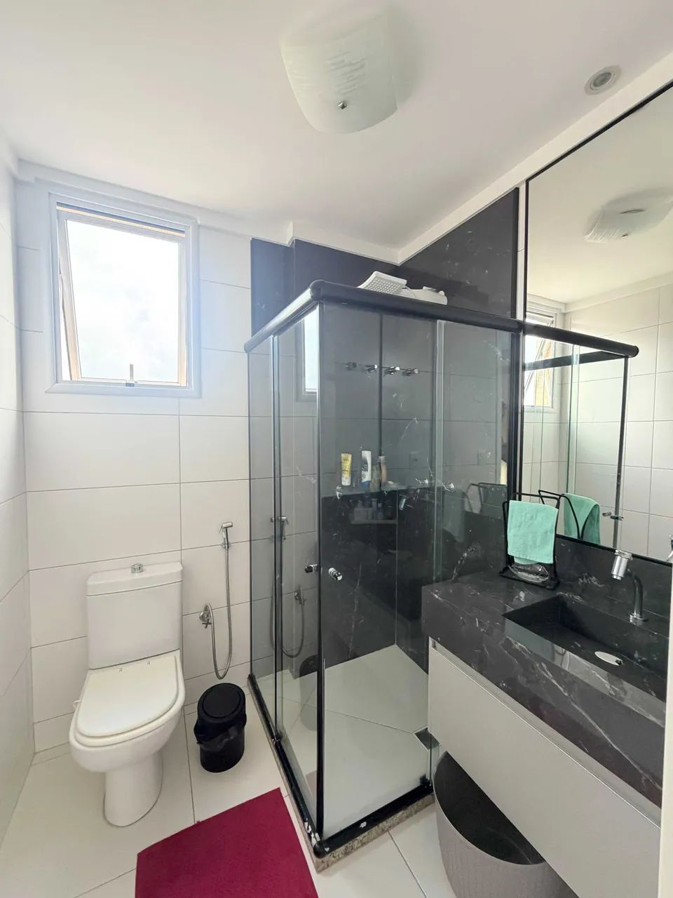 Alameda Residence [7158] - Foto 4