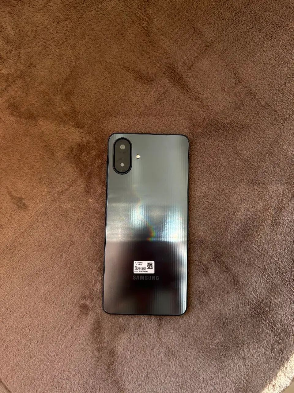 Celular A07  - Foto 3