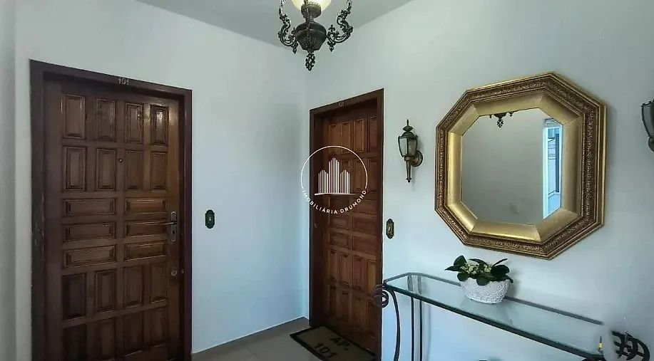 Apartamento 3 Quartos com 1 Suíte e 113m² - Balneário - BRN - Foto 5