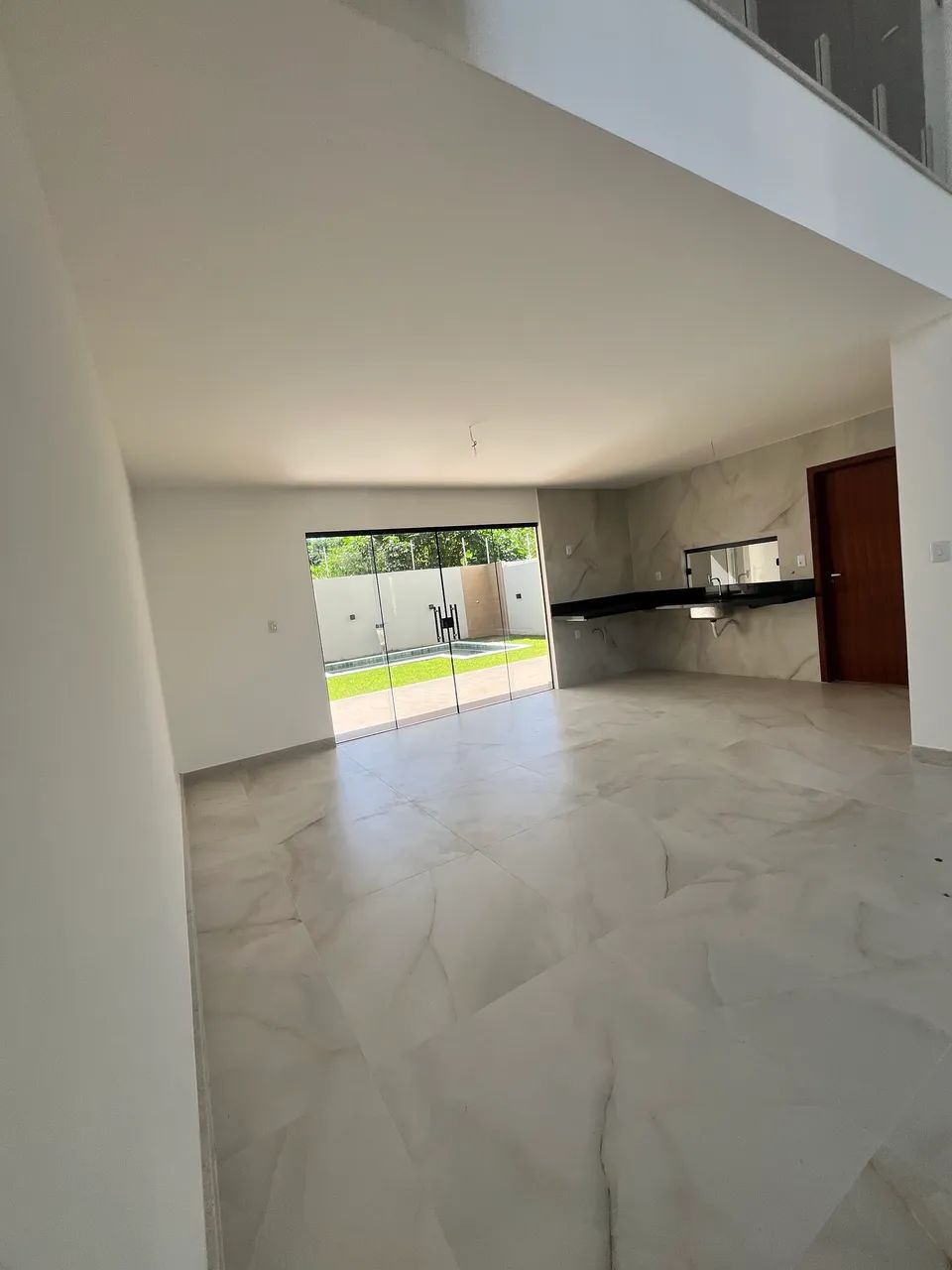 Casa vila florença  - Foto 5
