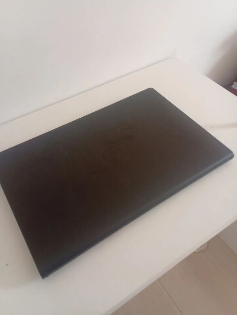 Notebook Dell Inspiron 15  - Foto 5