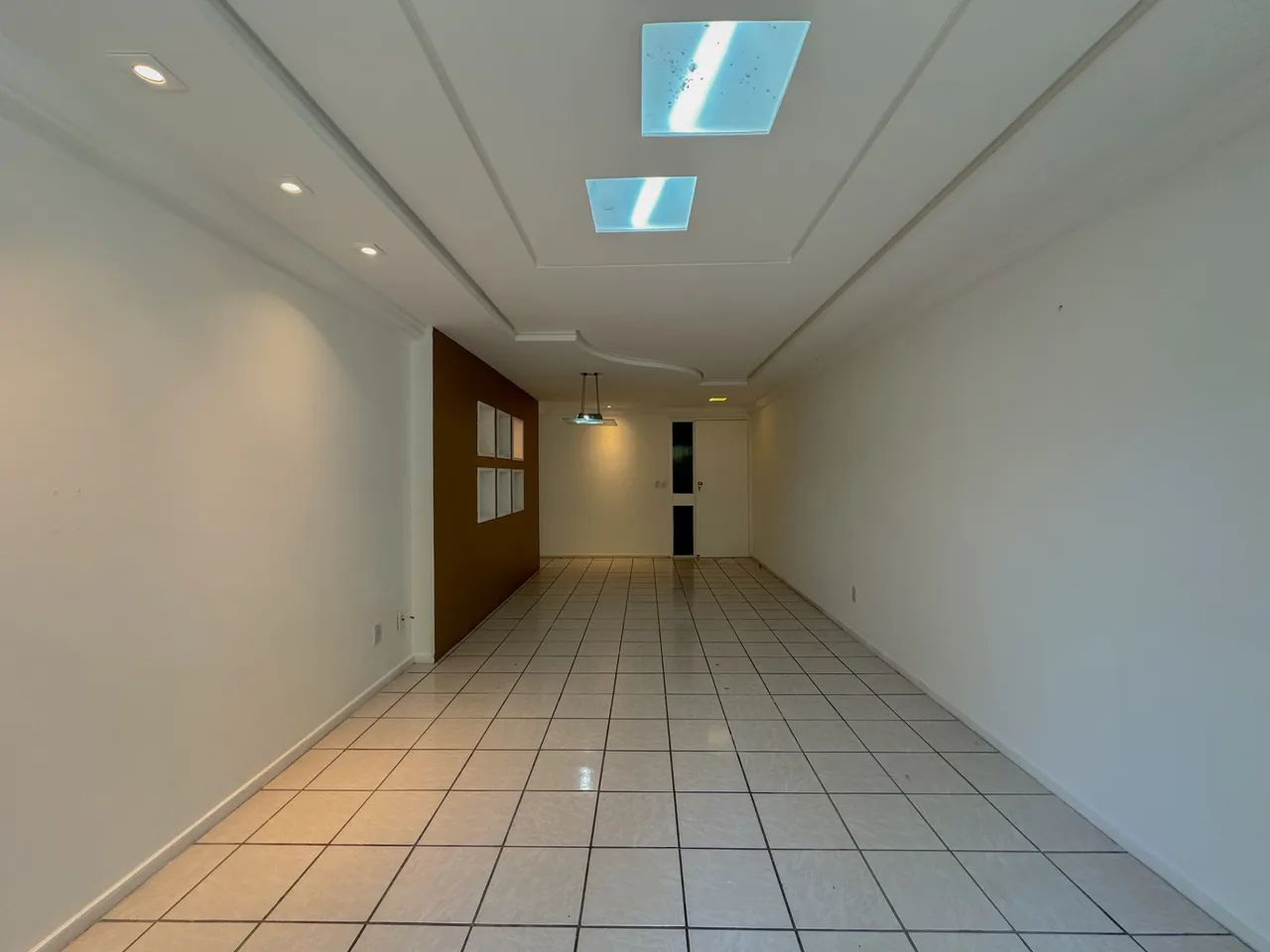 Apartamento à venda em Boa Viagem - Foto 4