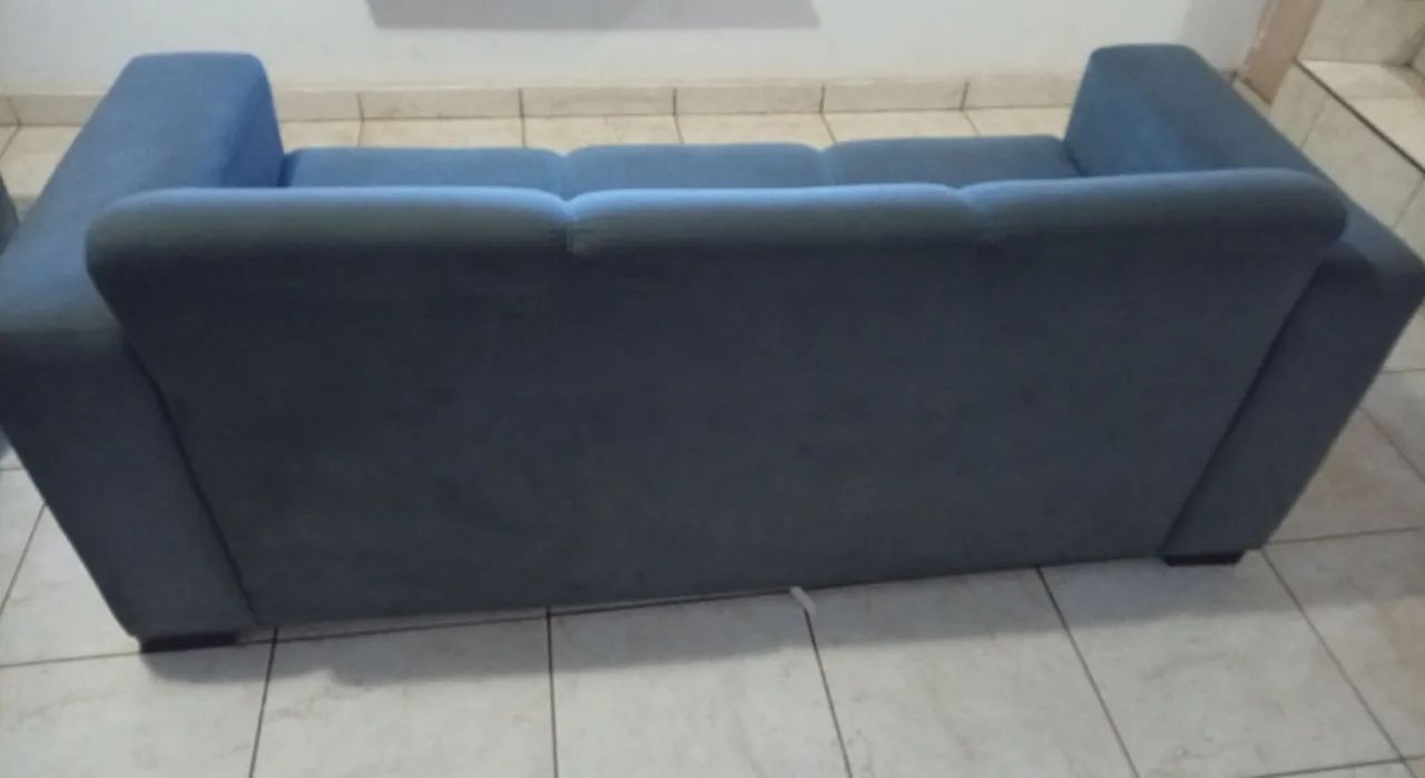 SOFÁS  - Foto 5