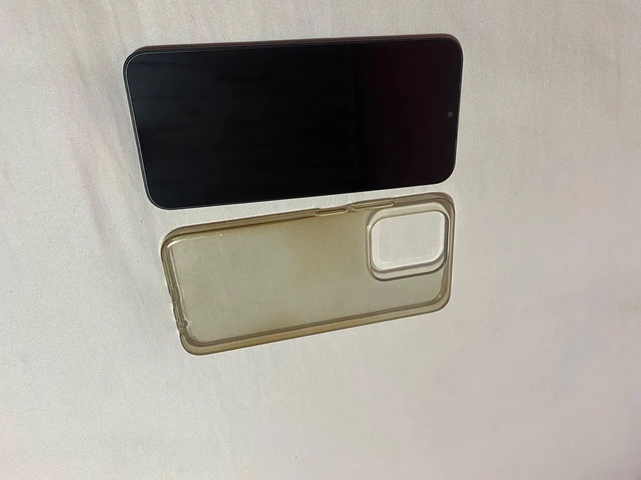 ? Vendo ou Troco Poco C85? - Foto 3