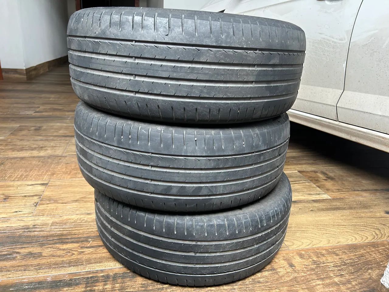 PNEU 215/50/R17 PIRELLI