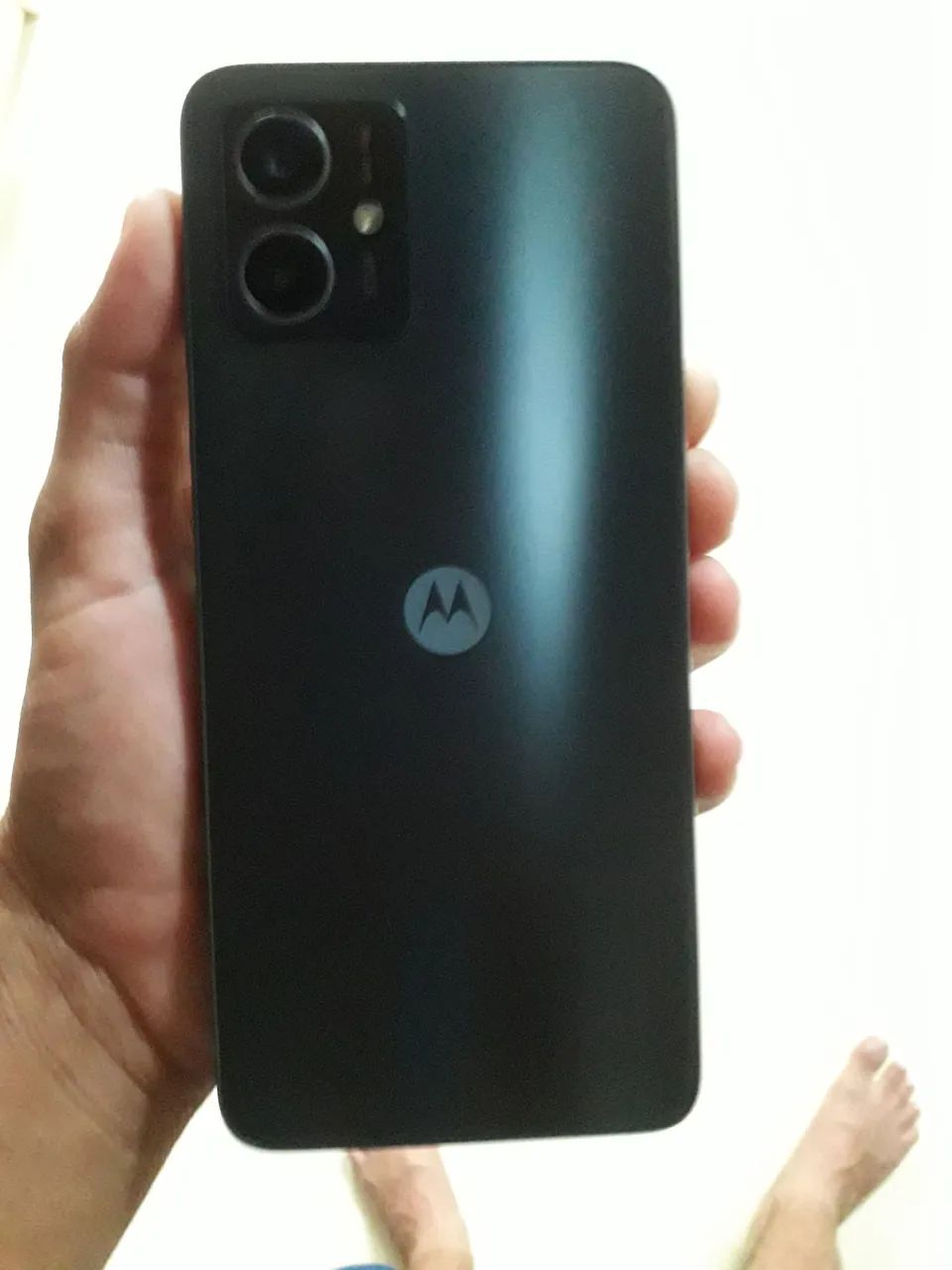 MOTO G14 - Foto 3