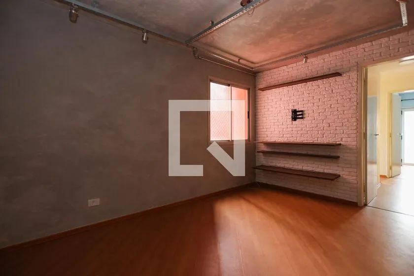 Apartamento à Venda - Santana, 3 Quartos, 67 m2