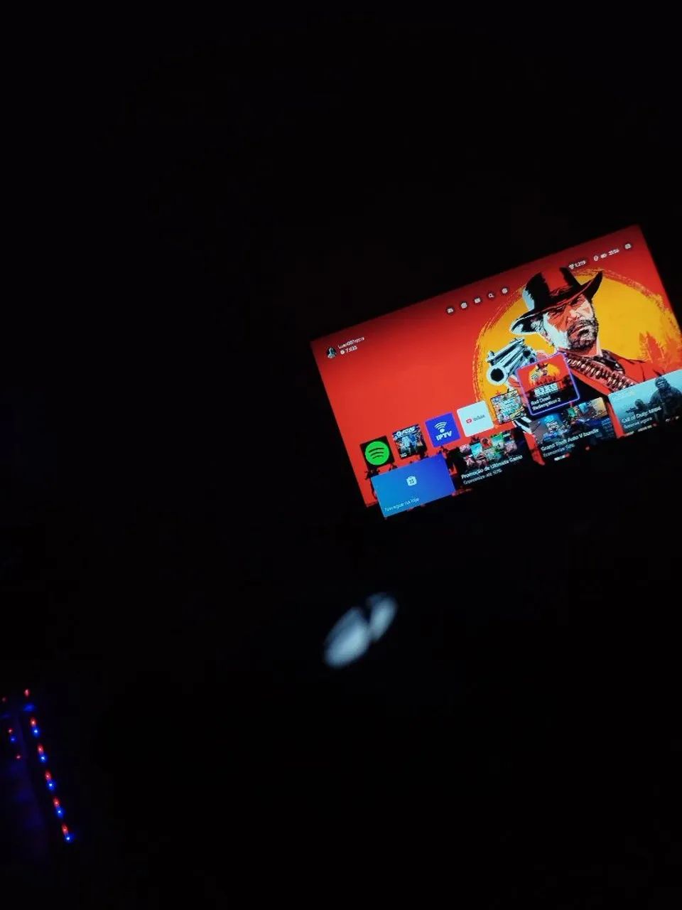 Xbox Séries S carbon Black  - Foto 4