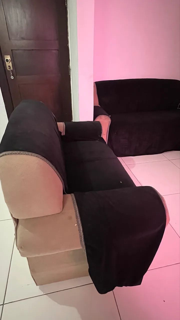 Sofa  - Foto 3