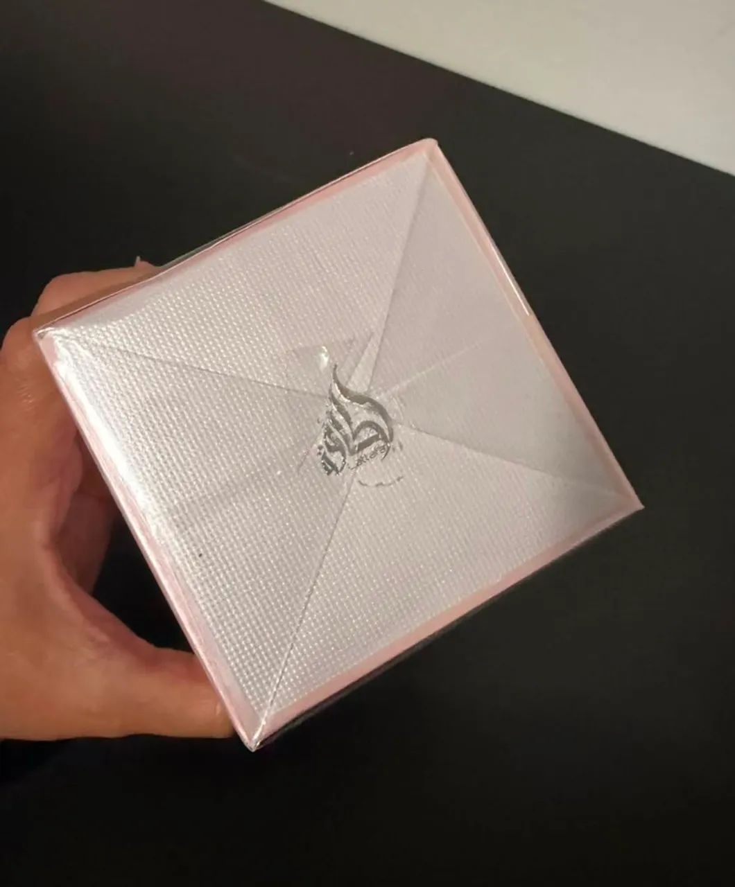 Perfume Yara 100ml - Foto 3