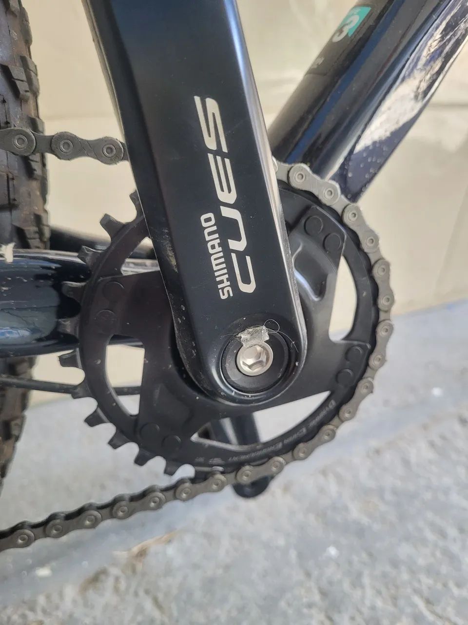 Bike sense  - Foto 2