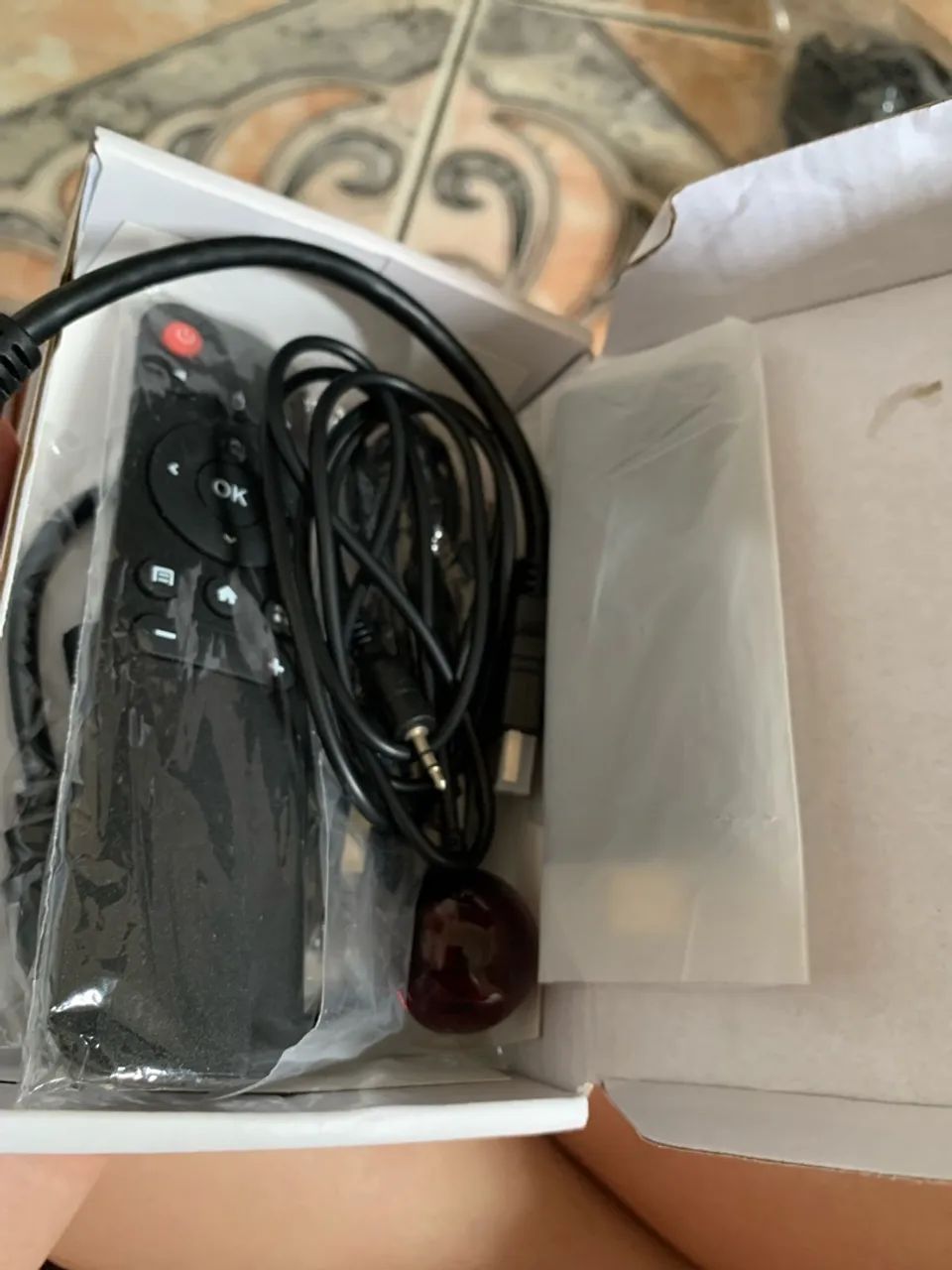 Tv stick - Foto 4
