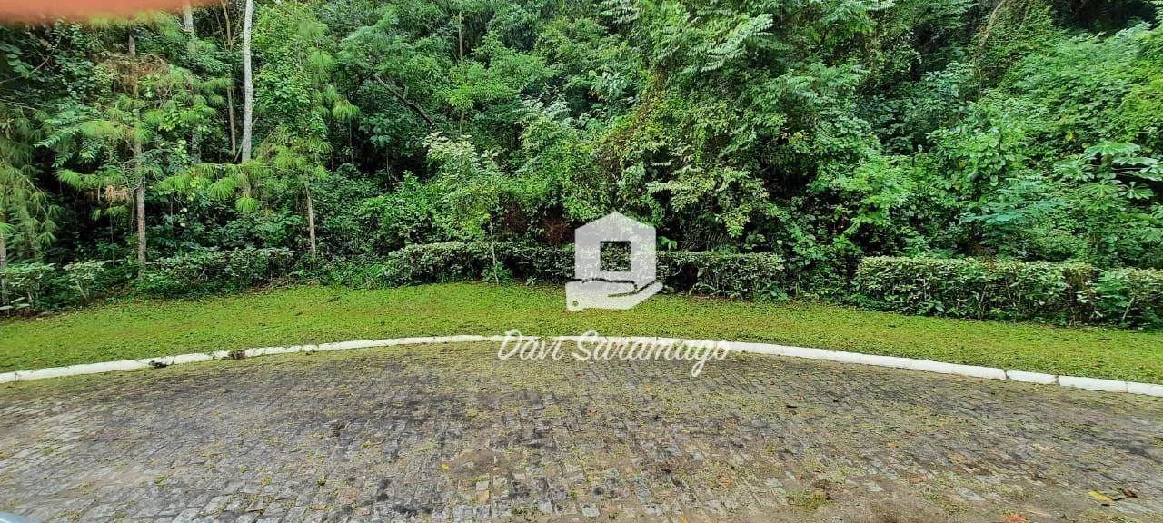 Terreno à venda, 3140 m² por R$ 85.000,00 - Vila Progresso - Niterói/RJ - Foto 3