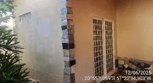 Casa à Venda - Centro, Andradina - Foto 4