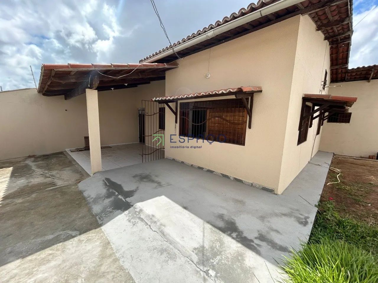 Casa à venda no Bosque das Colinas - Foto 3