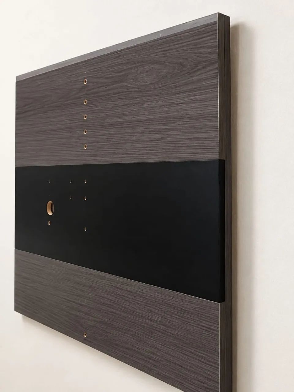 Painel- Frete incluso 