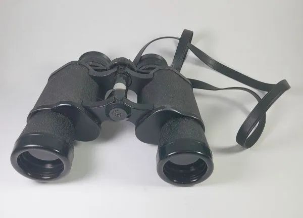 Binóculo 7 x 35