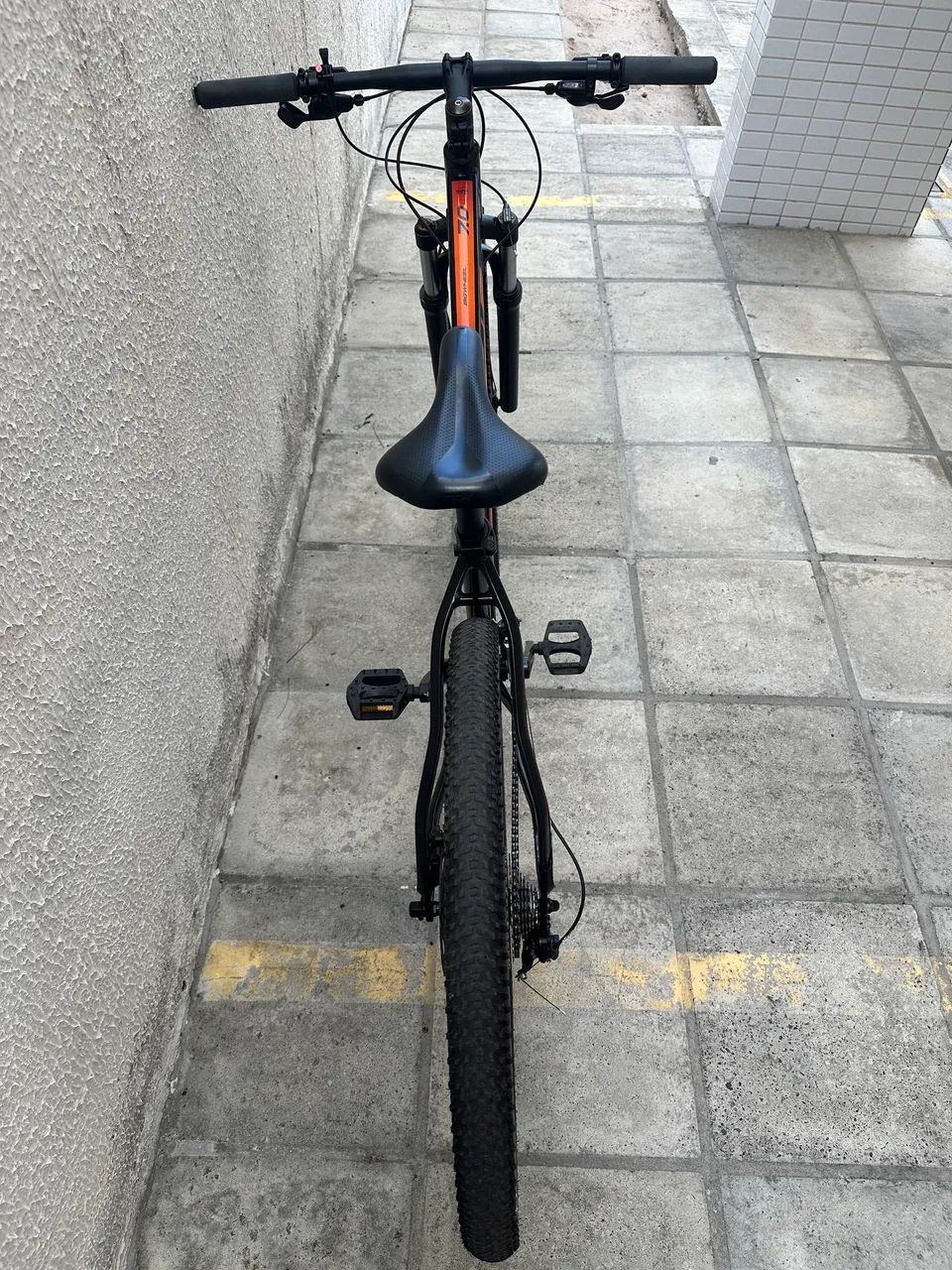 Oggi 7.0 modelo 2022 - Foto 2