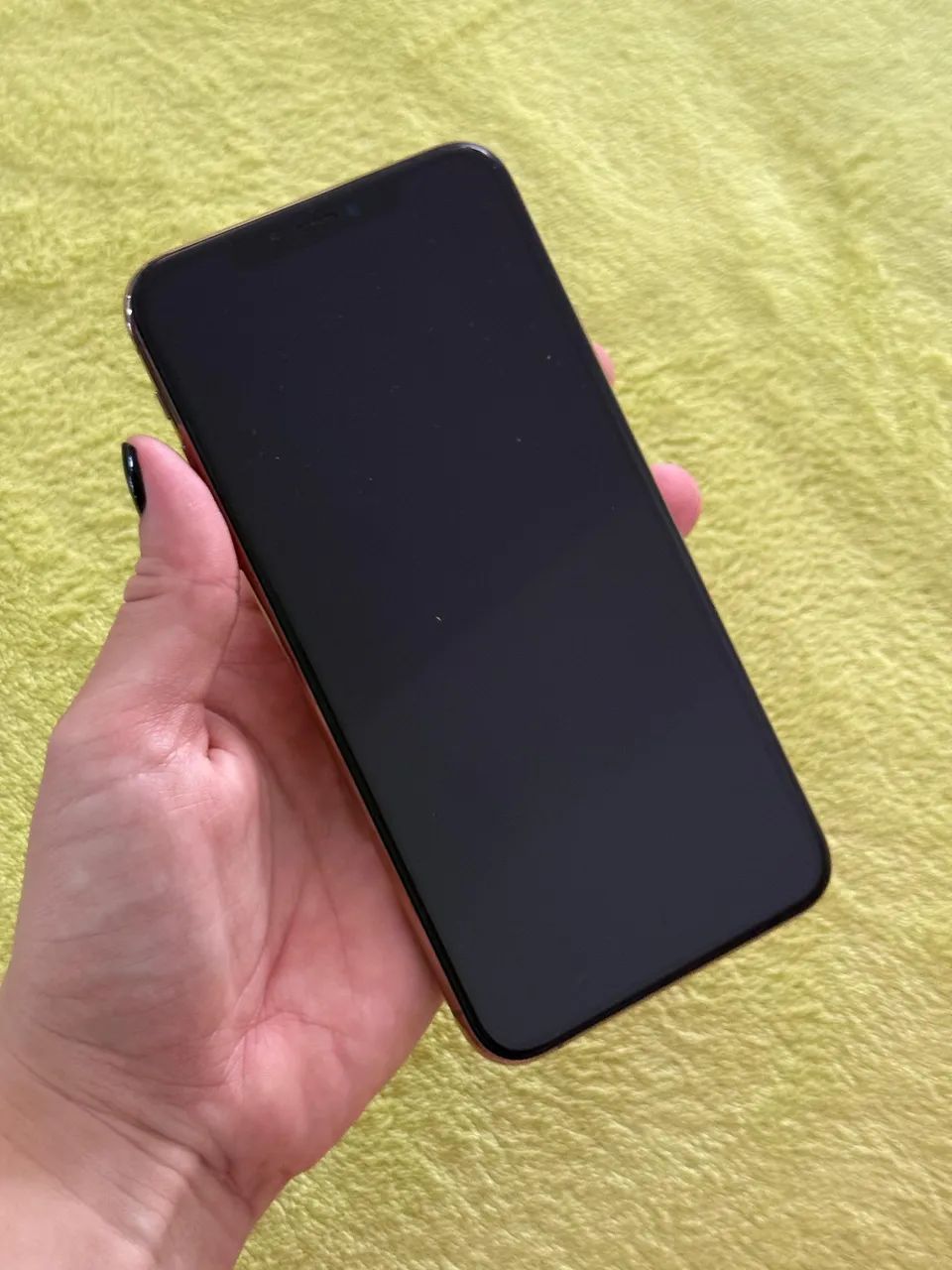 iPhone 11 Pro Max 256 Gb - Foto 4