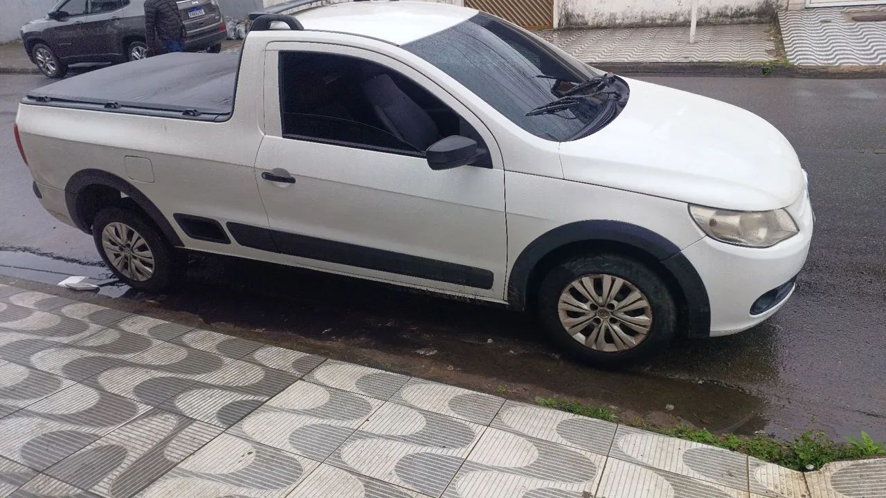 Pequenos carreto