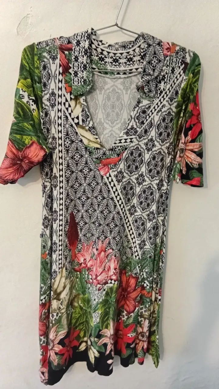 Vestidos  - Foto 2