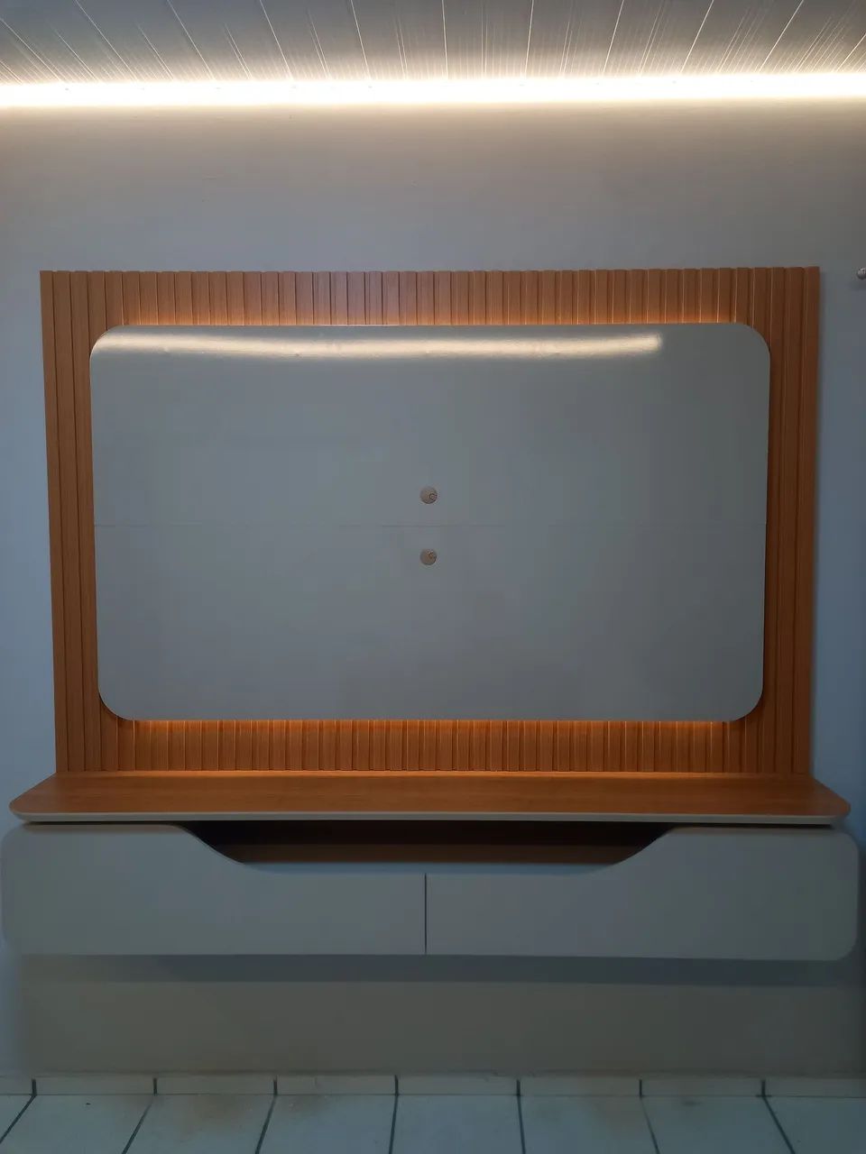 Montador de móveis  - Foto 2