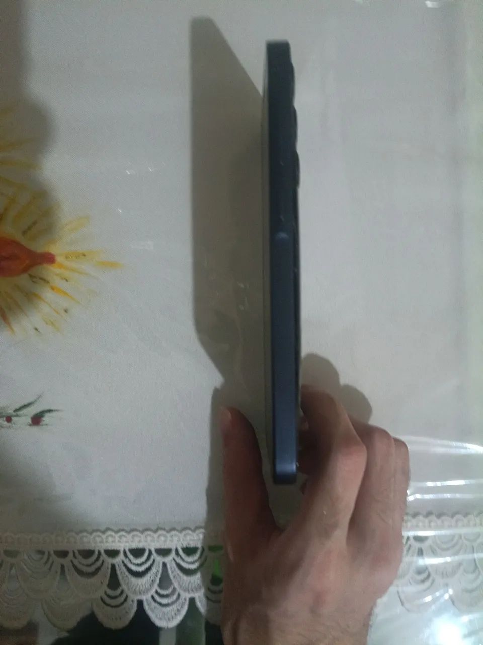 Celular samsung usado e quebrado - Foto 4