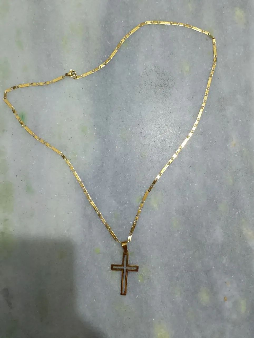 Cordões 