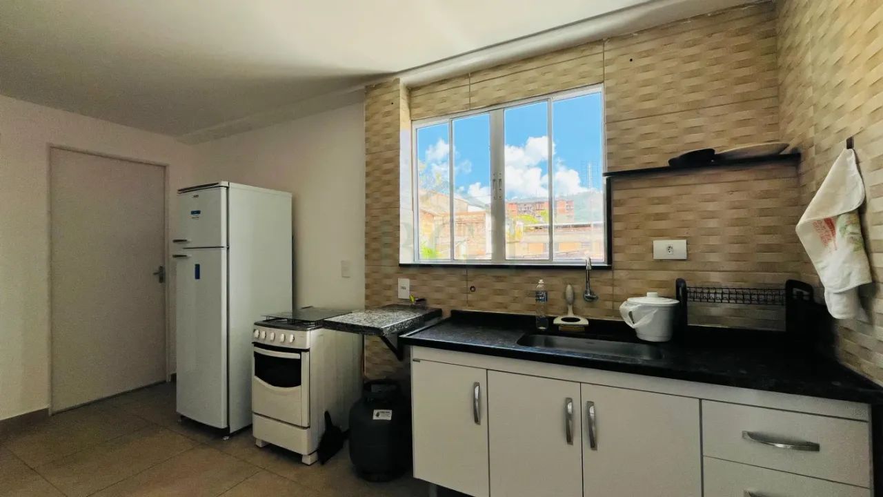 Casas Padrão em Poços de Caldas - Foto 5