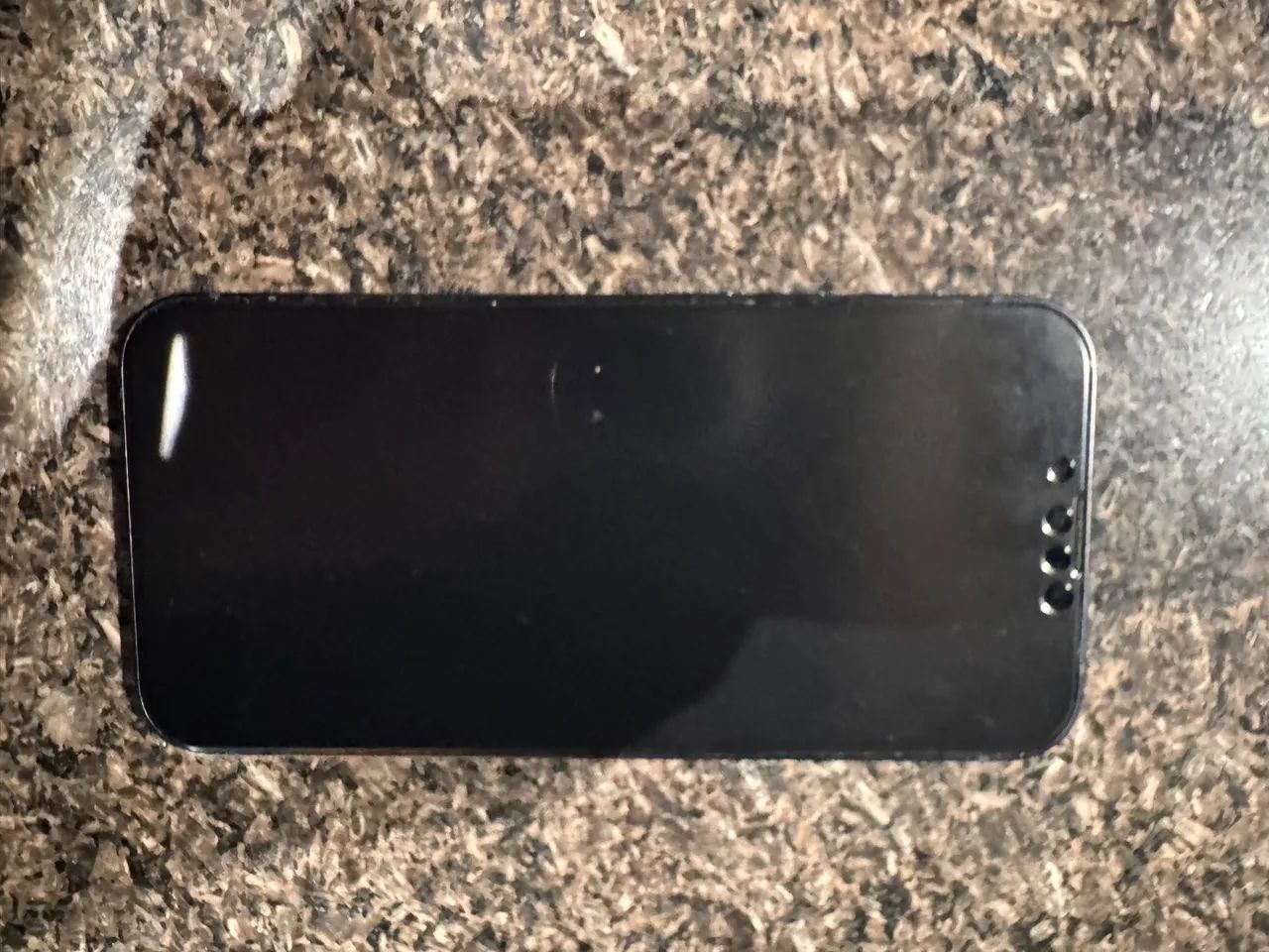 Celular  ha venda  - Foto 2