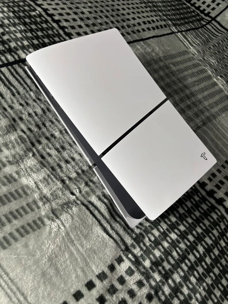 PlayStation 5 Edição Digital - Foto 3